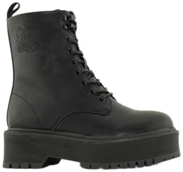 Купить 528258/18-01 KEDDO Ботинки детские за 3 420 руб. в интернет-магазине Дом Обуви