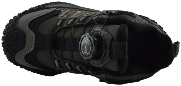 Купить 53699ук-1 KAPIKA Ботинки детские  за 4 260 руб. в интернет-магазине Дом Обуви