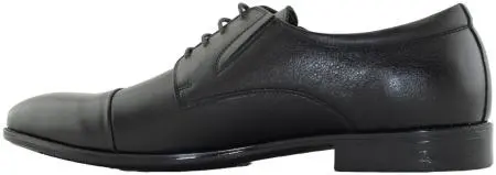 Купить 518 RK BOCHETTI Туфли мужские  за 6 950 руб. в интернет-магазине Дом Обуви