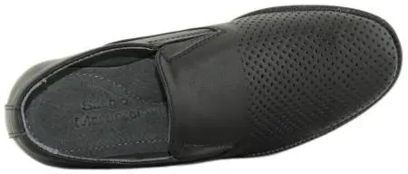 Купить SMR0263/0P Sergio Mareatti Туфли детские за 3 500 руб. в интернет-магазине Дом Обуви