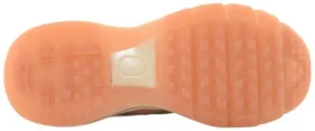 Купить 204451-8 TOFA Кроссовки женские за 2 320 руб. в интернет-магазине Дом Обуви