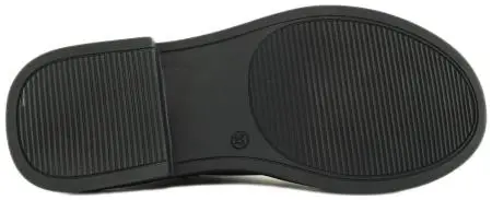 Купить 544024022 SPECTRA Ботинки женские  за 3 950 руб. в интернет-магазине Дом Обуви