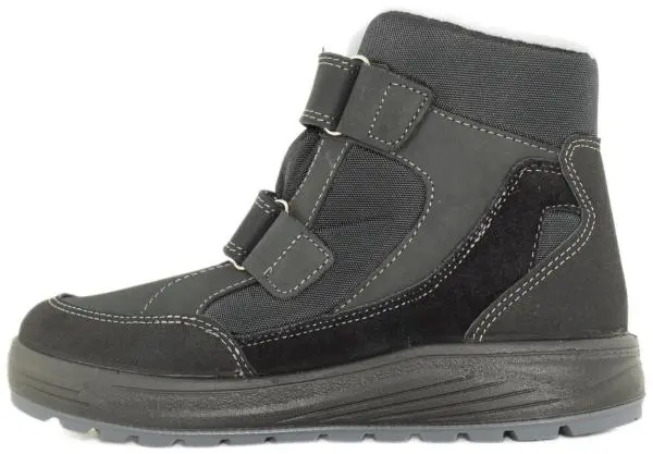 Купить 754049-44 КОТОФЕЙ Ботинки подростковые за 3 420 руб. в интернет-магазине Дом Обуви Купить 754049-44 КОТОФЕЙ Ботинки подростковые за 3 420 руб. в интернет-магазине Дом Обуви