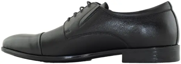 Купить 518 RK BOCHETTI Туфли мужские  за 6 950 руб. в интернет-магазине Дом Обуви Купить 518 RK BOCHETTI Туфли мужские  за 6 950 руб. в интернет-магазине Дом Обуви