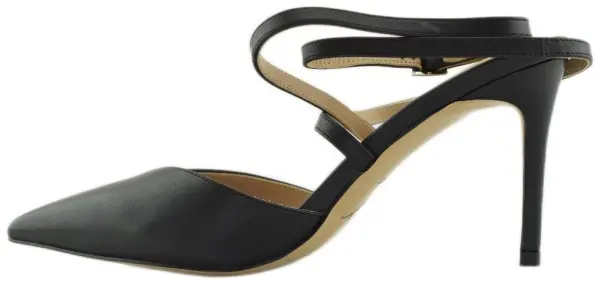 Купить CC12309-WL/8 CORSOCOMO Туфли женские открытые за 7 780 руб. в интернет-магазине Дом Обуви