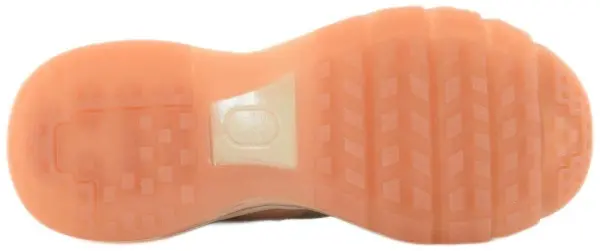 Купить 204451-8 TOFA Кроссовки женские за 2 320 руб. в интернет-магазине Дом Обуви