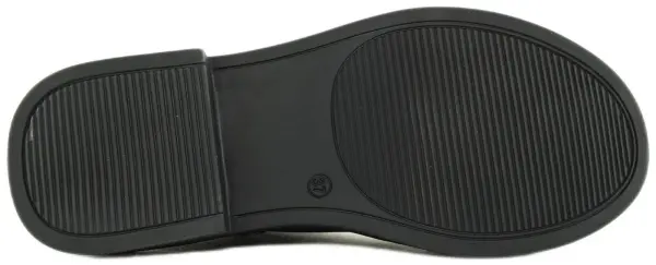 Купить 544024022 SPECTRA Ботинки женские  за 3 950 руб. в интернет-магазине Дом Обуви