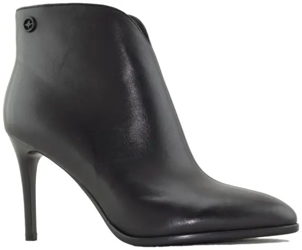 Купить 32C5-22-201B LADY COUTURE Ботильоны женские за 10 480 руб. в интернет-магазине Дом Обуви