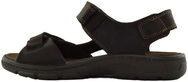 Купить 753290 3474/017 IMAC Сандалии мужские за 8 460 руб. в интернет-магазине Дом Обуви Купить 753290 3474/017 IMAC Сандалии мужские за 8 460 руб. в интернет-магазине Дом Обуви