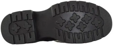 Купить 12R3-38-101-1XL BONAVI Ботинки женские за 4 770 руб. в интернет-магазине Дом Обуви