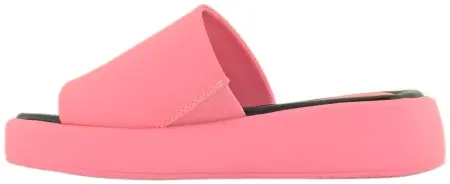 Купить XZG-31079-3O-TP MADELLA Сабо женские за 3 320 руб. в интернет-магазине Дом Обуви