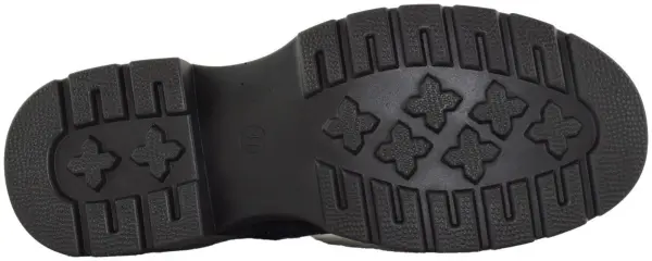 Купить 12R3-38-101-1XL BONAVI Ботинки женские за 4 770 руб. в интернет-магазине Дом Обуви