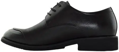 Купить SS83-142271 Respect Полуботинки мужские  за 7 030 руб. в интернет-магазине Дом Обуви