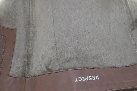 Купить VS30-181244/8 RESPECT Сапоги женские за 11 230 руб. в интернет-магазине Дом Обуви