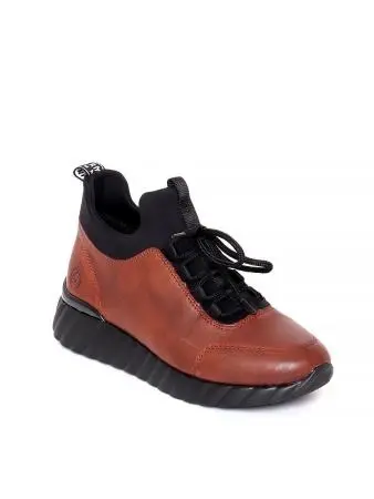 Купить D5977-22 REMONTE Кроссовки женские за 5 560 руб. в интернет-магазине Дом Обуви