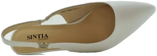 Купить SGX25-056A-B659T SINTIA  Туфли летние женские за 6 250 руб. в интернет-магазине Дом Обуви Купить SGX25-056A-B659T SINTIA  Туфли летние женские за 6 250 руб. в интернет-магазине Дом Обуви