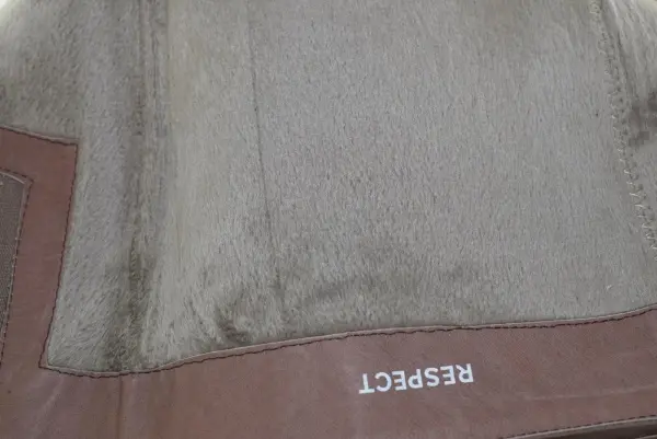 Купить VS30-181244/8 RESPECT Сапоги женские за 11 230 руб. в интернет-магазине Дом Обуви