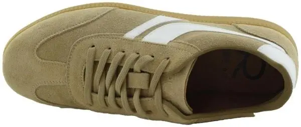 Купить VK83-190285/10 Respect Полуботинки мужские за 5 710 руб. в интернет-магазине Дом Обуви Купить VK83-190285/10 Respect Полуботинки мужские за 5 710 руб. в интернет-магазине Дом Обуви