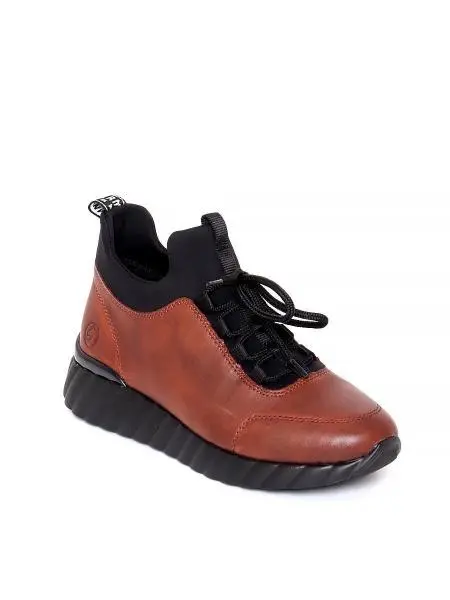 Купить D5977-22 REMONTE Кроссовки женские за 6 950 руб. в интернет-магазине Дом Обуви