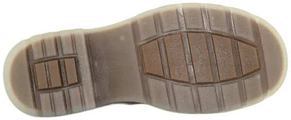 Купить XUS-23013-3O-KB MADELLA Ботинки женские за 5 030 руб. в интернет-магазине Дом Обуви