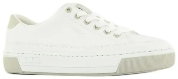 Купить L8847-80 RIEKER Кеды женские за 7 450 руб. в интернет-магазине Дом Обуви