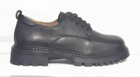 Купить AS51172-17 VENSI Туфли женские за 5 580 руб. в интернет-магазине Дом Обуви