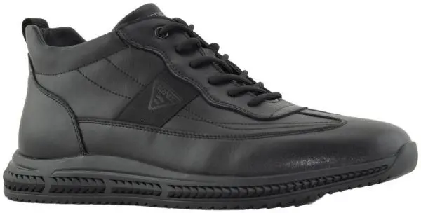 Купить VK42-169169-L Respect Ботинки мужские  за 8 720 руб. в интернет-магазине Дом Обуви