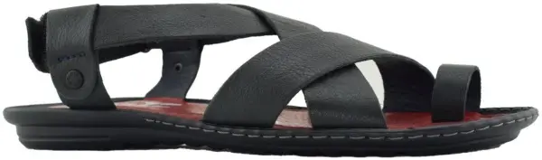 Купить Л353сп Sergio Mareatti Сандалии мужские за 3 860 руб. в интернет-магазине Дом Обуви