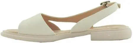 Купить LF1046-1 VENSI Босоножки женские за 4 490 руб. в интернет-магазине Дом Обуви Купить LF1046-1 VENSI Босоножки женские за 4 490 руб. в интернет-магазине Дом Обуви