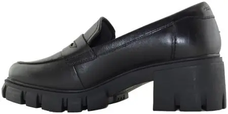 Купить 1-1-24439-41-003 TAMARIS Туфли женские за 7 190 руб. в интернет-магазине Дом Обуви