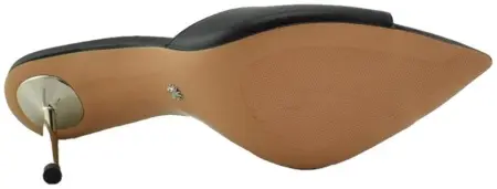 Купить GT005973-56 RESPECT Туфли летние женские за 11 940 руб. в интернет-магазине Дом Обуви