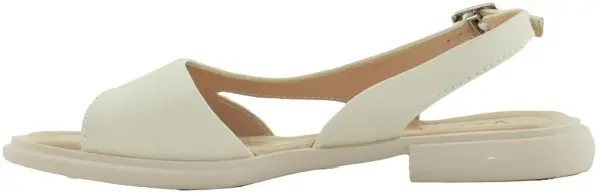 Купить LF1046-1 VENSI Босоножки женские за 4 490 руб. в интернет-магазине Дом Обуви Купить LF1046-1 VENSI Босоножки женские за 4 490 руб. в интернет-магазине Дом Обуви