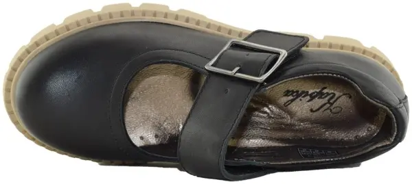 Купить 231102т-1 KAPIKA Туфли детские за 5 950 руб. в интернет-магазине Дом Обуви