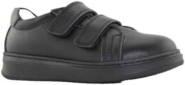 Купить 5-512153-2302 Pixel&Co Полуботинки детские за 4 860 руб. в интернет-магазине Дом Обуви