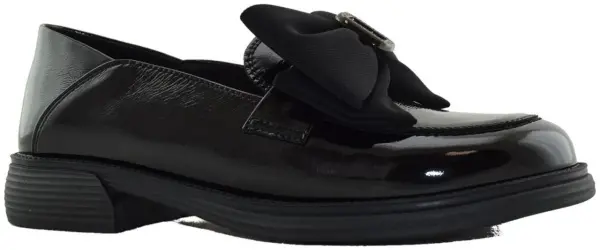 Купить 51-TZU10-5-501 BONAVI Туфли женские за 6 130 руб. в интернет-магазине Дом Обуви