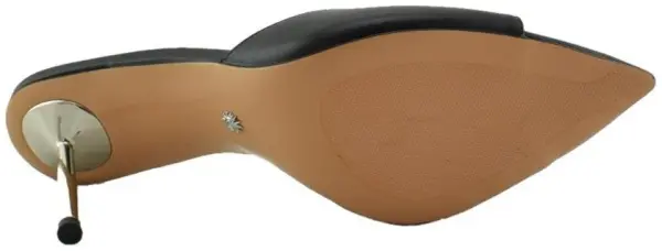 Купить GT005973-56 RESPECT Туфли летние женские за 11 940 руб. в интернет-магазине Дом Обуви