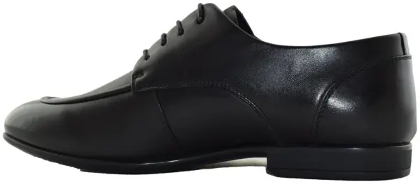 Купить VS83-199595 RESPECT Полуботинки мужские за 7 630 руб. в интернет-магазине Дом Обуви