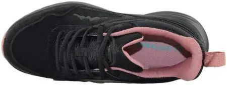 Купить 148512/06-01 GRUNBERG Кроссовки женские за 5 540 руб. в интернет-магазине Дом Обуви