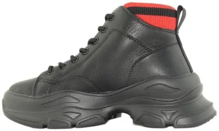 Купить F7144-3 STROBBS Кроссовки женские за 2 210 руб. в интернет-магазине Дом Обуви