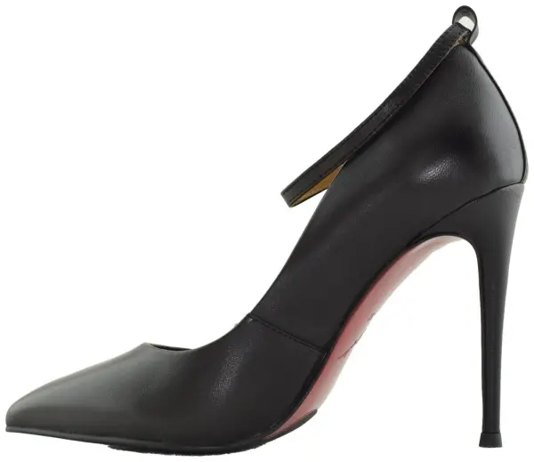 Купить CC14266-WL/8 CORSOCOMO Туфли женские за 8 830 руб. в интернет-магазине Дом Обуви