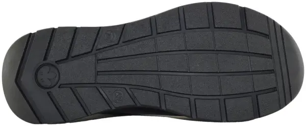 Купить 39604-00 RIEKER Ботинки мужские за 8 950 руб. в интернет-магазине Дом Обуви