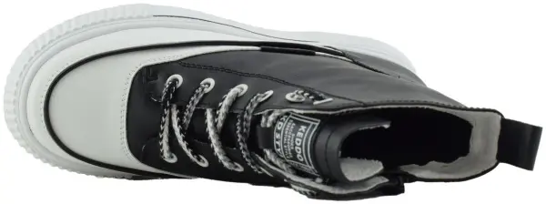 Купить 538116/01-01 KEDDO Ботинки подростковые за 3 910 руб. в интернет-магазине Дом Обуви