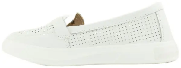 Купить VK54-148844/8 RESPECT Туфли женские за 3 500 руб. в интернет-магазине Дом Обуви