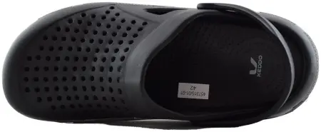 Купить 457315/01-01 KEDDO Сабо мужские за 1 760 руб. в интернет-магазине Дом Обуви