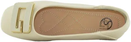 Купить 23X901-MI SG Collection Туфли женские за 5 900 руб. в интернет-магазине Дом Обуви