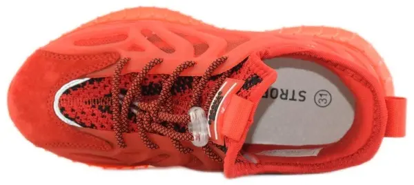 Купить N1731-11 STROBBS Кроссовки детские за 1 980 руб. в интернет-магазине Дом Обуви Купить N1731-11 STROBBS Кроссовки детские за 1 980 руб. в интернет-магазине Дом Обуви