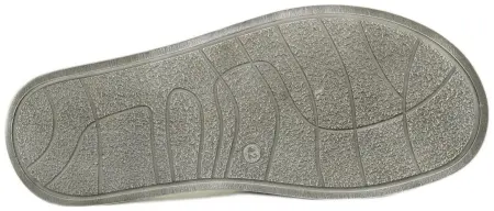 Купить Л056сп Sergio Mareatti Пантолеты мужские за 2 190 руб. в интернет-магазине Дом Обуви