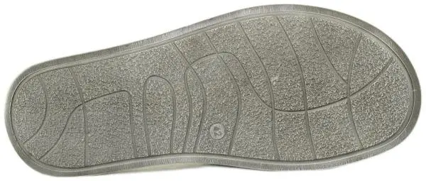 Купить Л056сп Sergio Mareatti Пантолеты мужские за 2 190 руб. в интернет-магазине Дом Обуви