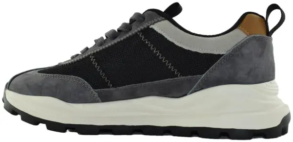 Купить UGF-61073-1S-NT MARCO TREDI Кроссовки мужские за 5 370 руб. в интернет-магазине Дом Обуви