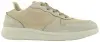 Купить 4808 LEATHER TAUPE  ATRAI Кроссовки мужские  за 5 990 руб. в интернет-магазине Дом Обуви